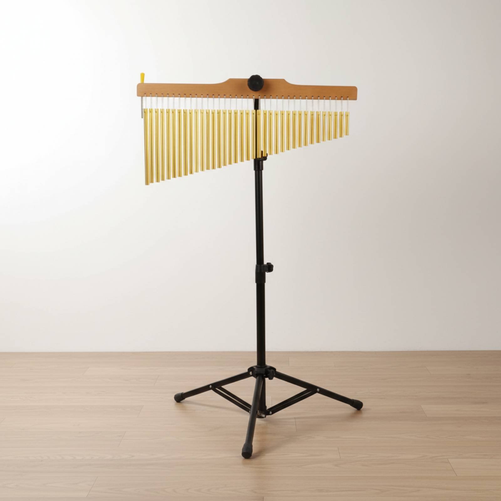 Musical Instrument Chimes - Campane a barre a 36 toni,