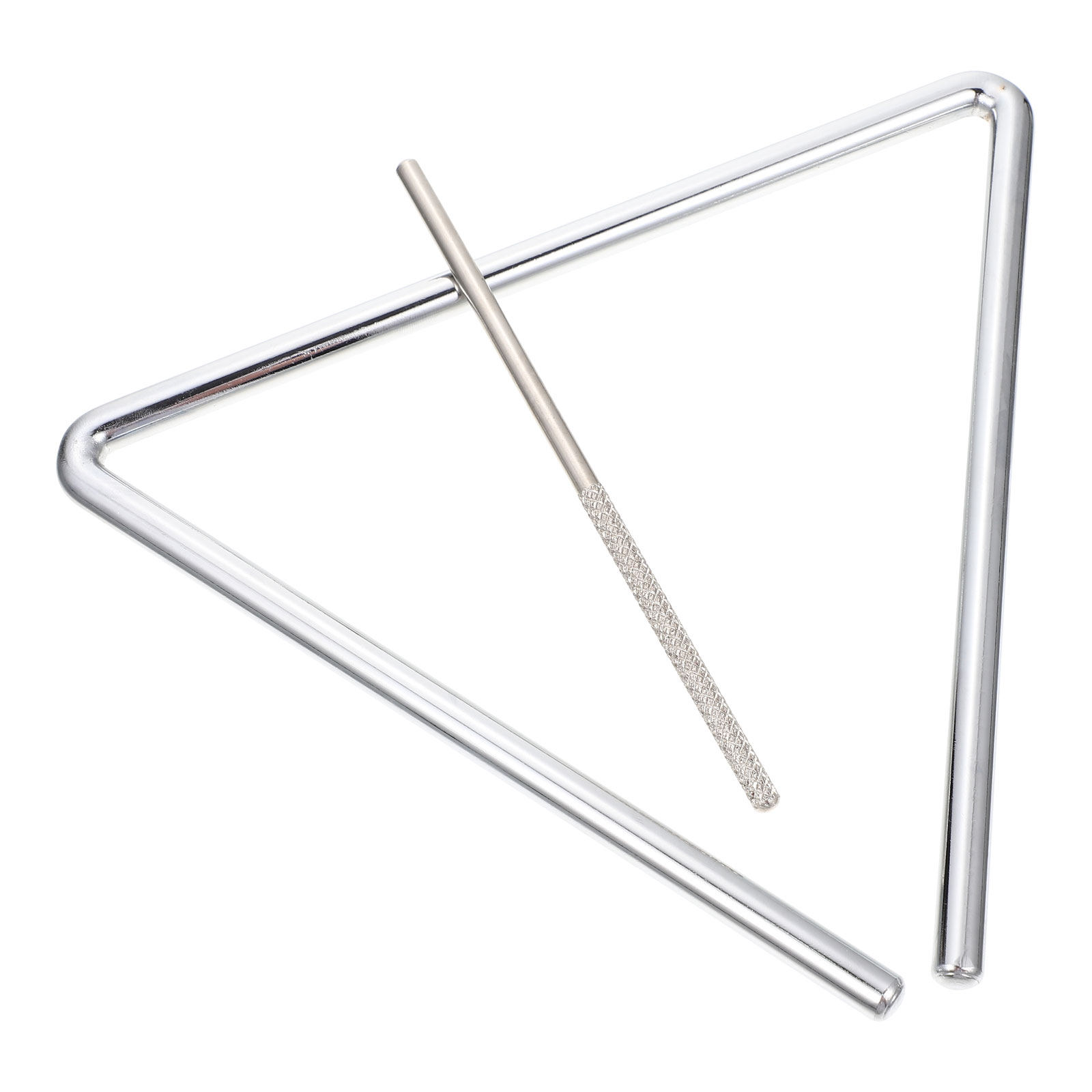 Musical Instrument Ending In A - 1 Set di Strumenti Musicali a