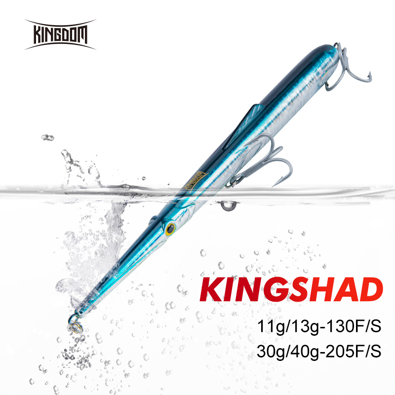 Rain Stick Percussion - Kingdom Needle Stylo Matita a lancio