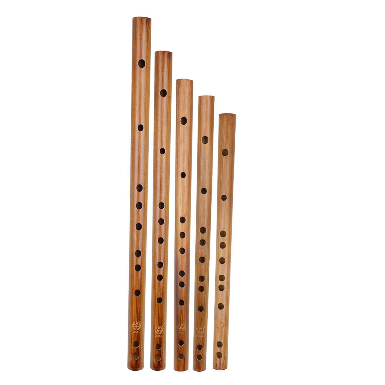 Musical Instrument Of India - Regalo di compleanno unico, flauto di