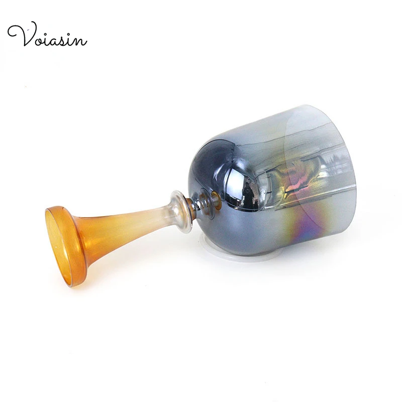Musical Instrument Ending In A - Strumento musicale di guarigione del suono
