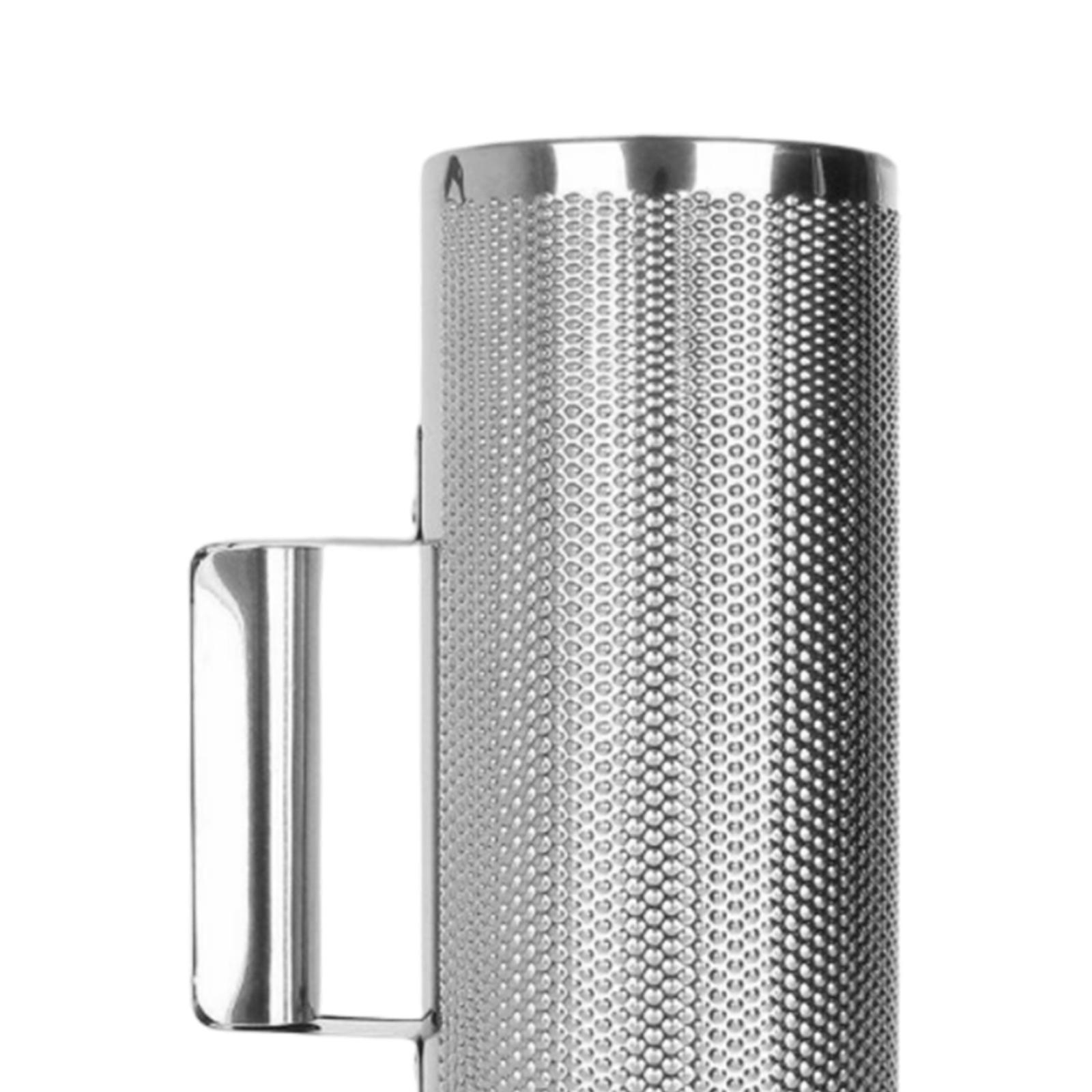 Guiro Scraper Instrument - Guiro, strumento a percussione, shaker in