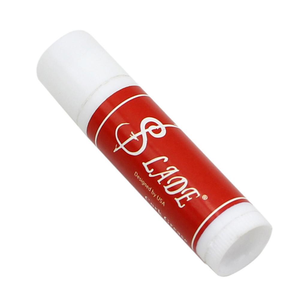 Pasta di Vaseline per Sughi di - Musical Instrument Lute recensione e prezzo