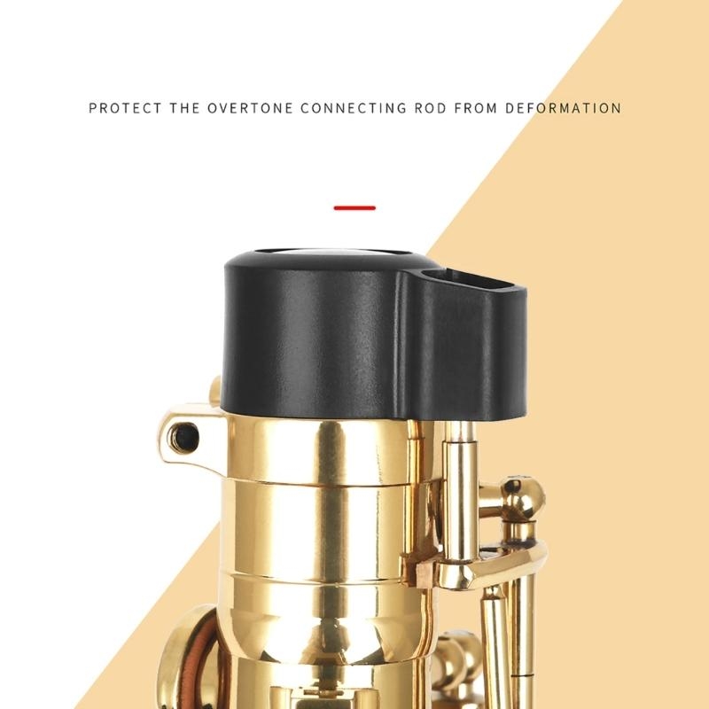 Tappi terminali Tappo terminal - Musical Instrument Ending In A recensione e prezzo