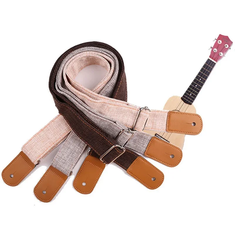 Tracolla per chitarra/ukulele  - Acoustic Guitar Dreadnought recensione e prezzo