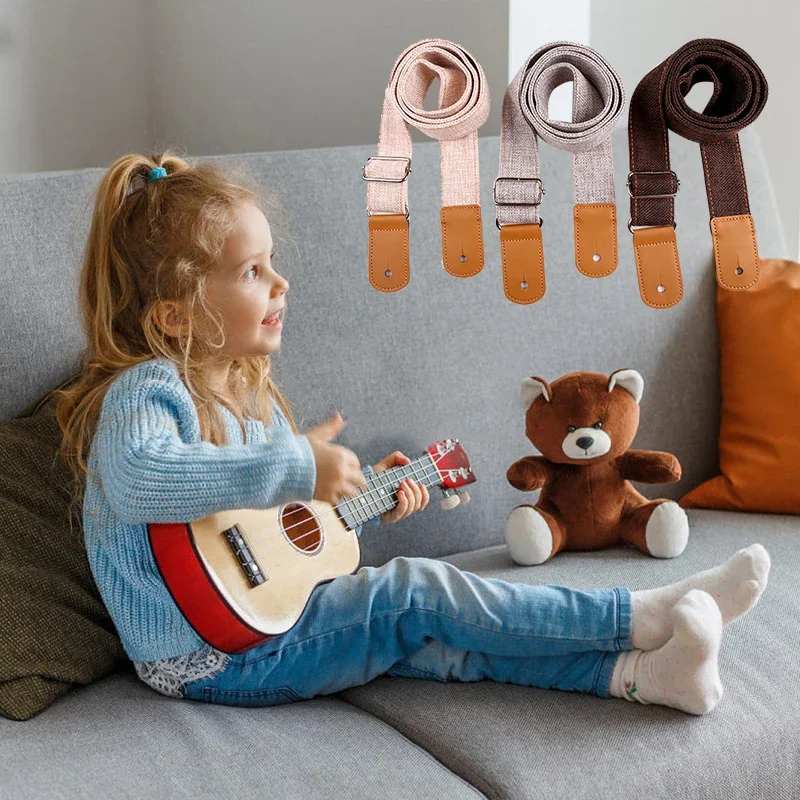 Tracolla per chitarra/ukulele  - Acoustic Guitar Dreadnought recensione e prezzo