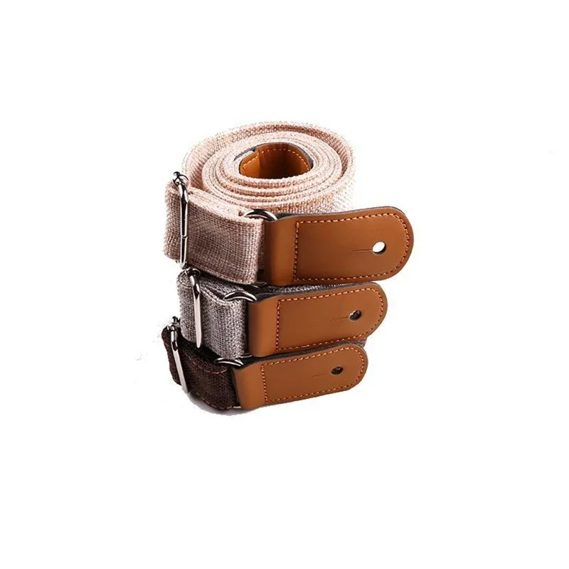 Tracolla per chitarra/ukulele  - Acoustic Guitar Dreadnought recensione e prezzo