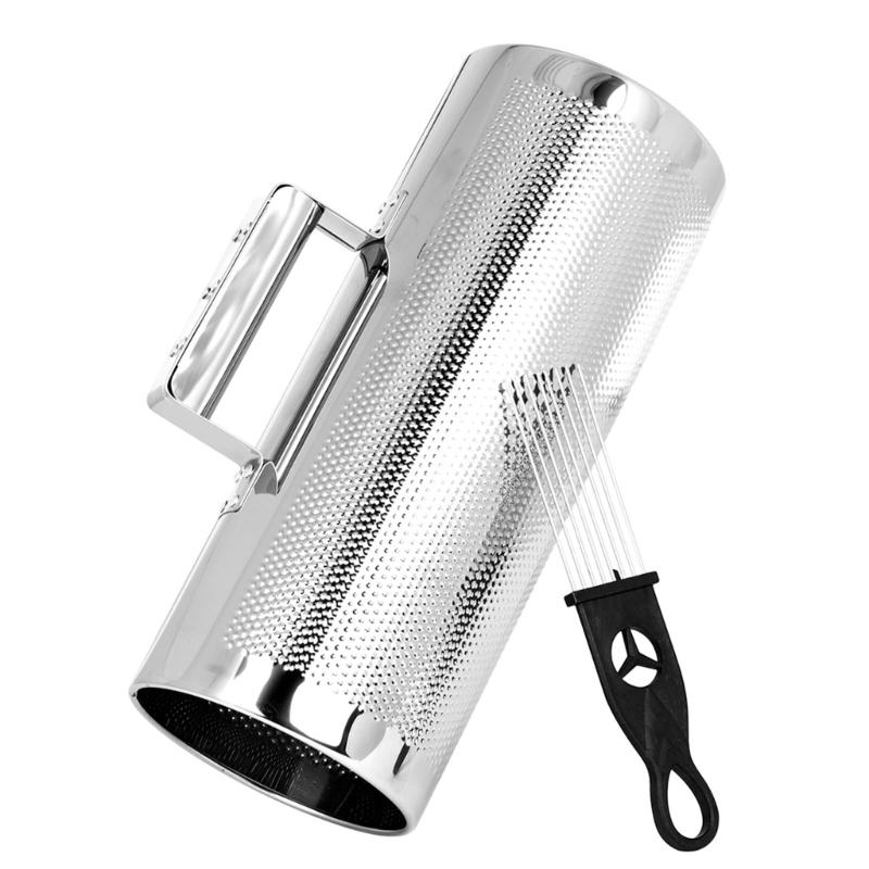 Strumento musicale Guiro per s - Guiro Scraper Instrument recensione e prezzo