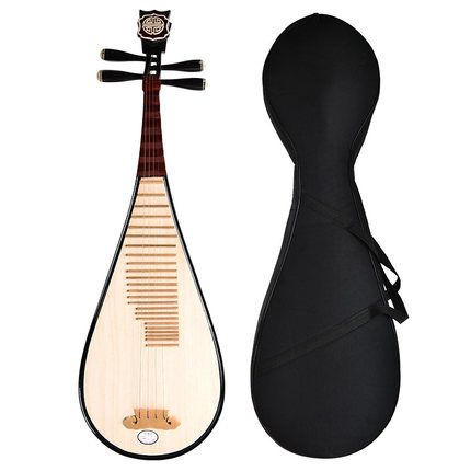 Strumenti Musicali Tradizional - Musical Instrument Lute recensione e prezzo