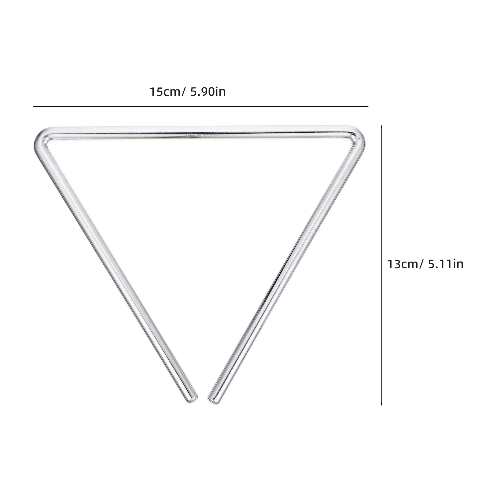 1 Set di Strumenti Musicali a  - Musical Instrument Ending In A recensione e prezzo