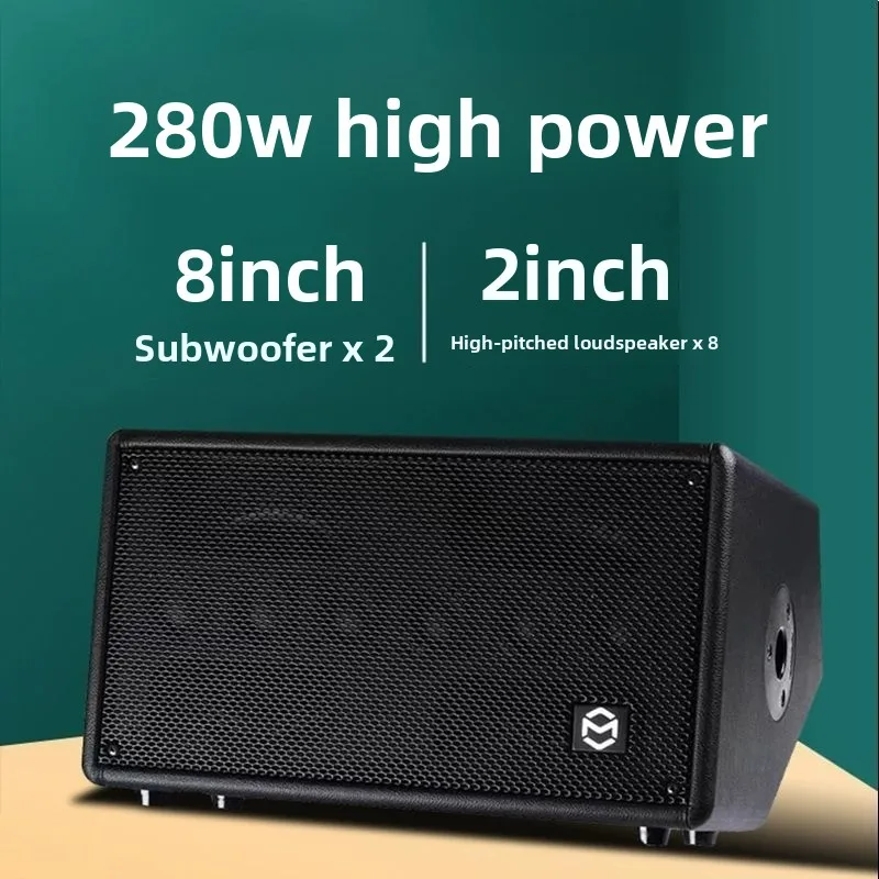 Audio T2 + strumenti musicali  - Musical Instrument Ending In A recensione e prezzo