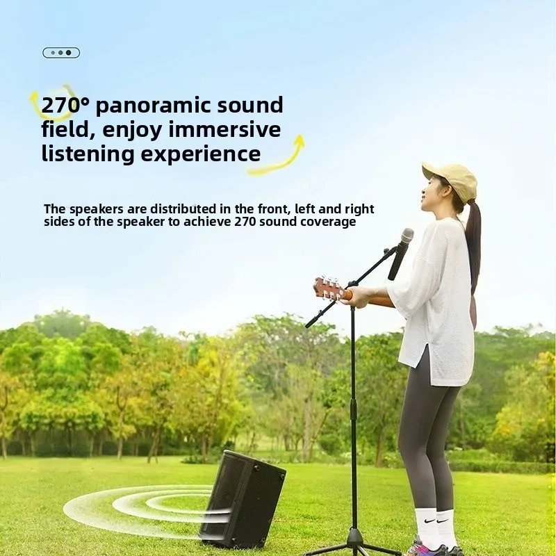 Audio T2 + strumenti musicali  - Musical Instrument Ending In A recensione e prezzo