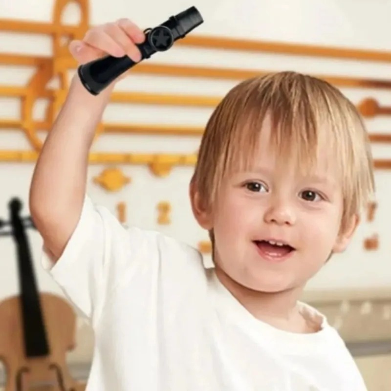Strumento musicale Kazoo – Nes - Musical Instrument Lute recensione e prezzo