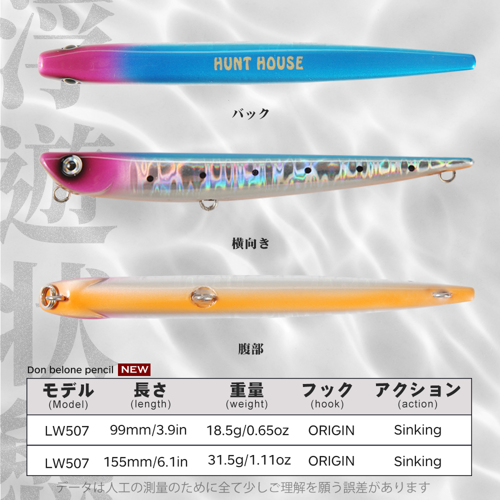 Hunthouse Bay RUF MANIC Esche  - Rain Stick Percussion recensione e prezzo
