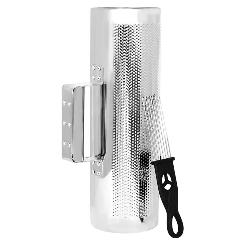 Strumento Guiro professionale  - Guiro Scraper Instrument recensione e prezzo