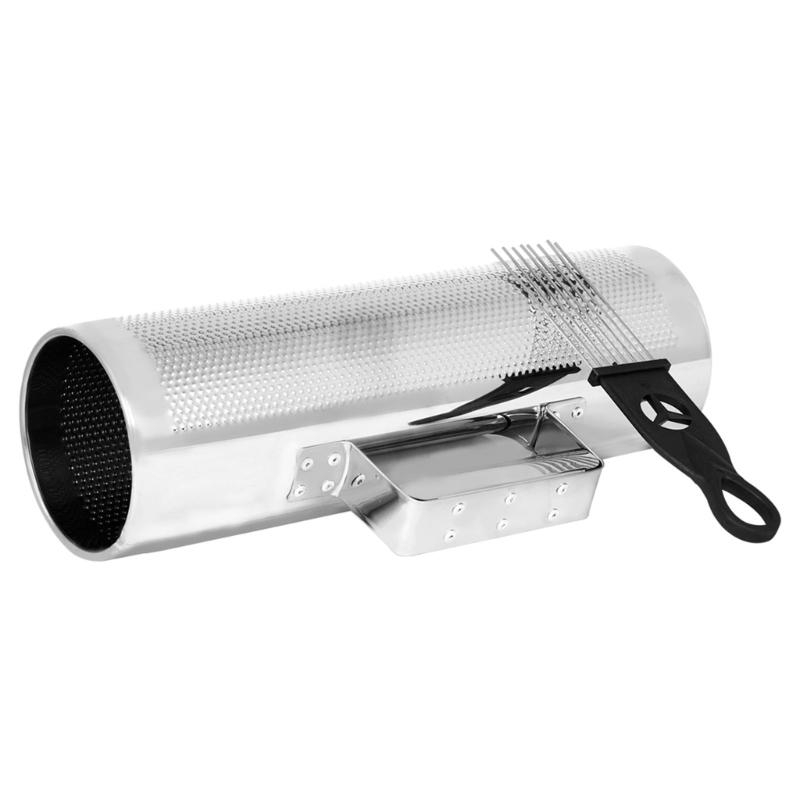 Strumento Guiro professionale  - Guiro Scraper Instrument recensione e prezzo