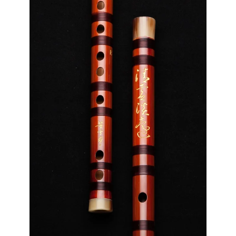 Flauto professionale, flauto d - Musical Instrument Ancient recensione e prezzo