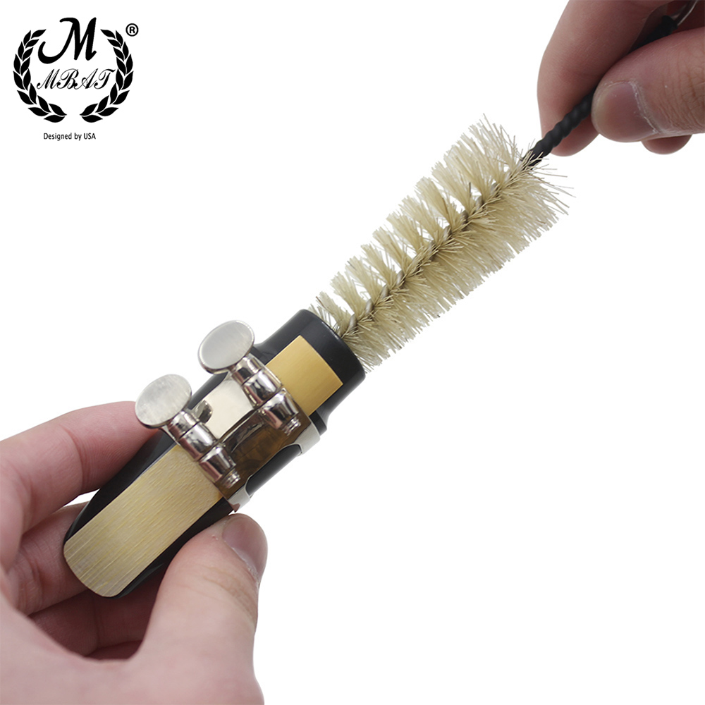 M MBAT di alta qualità sassofo - Musical Instrument Lute recensione e prezzo