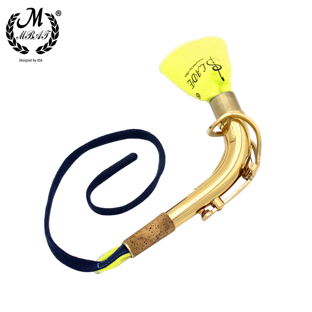 M MBAT di alta qualità sassofo - Musical Instrument Lute recensione e prezzo