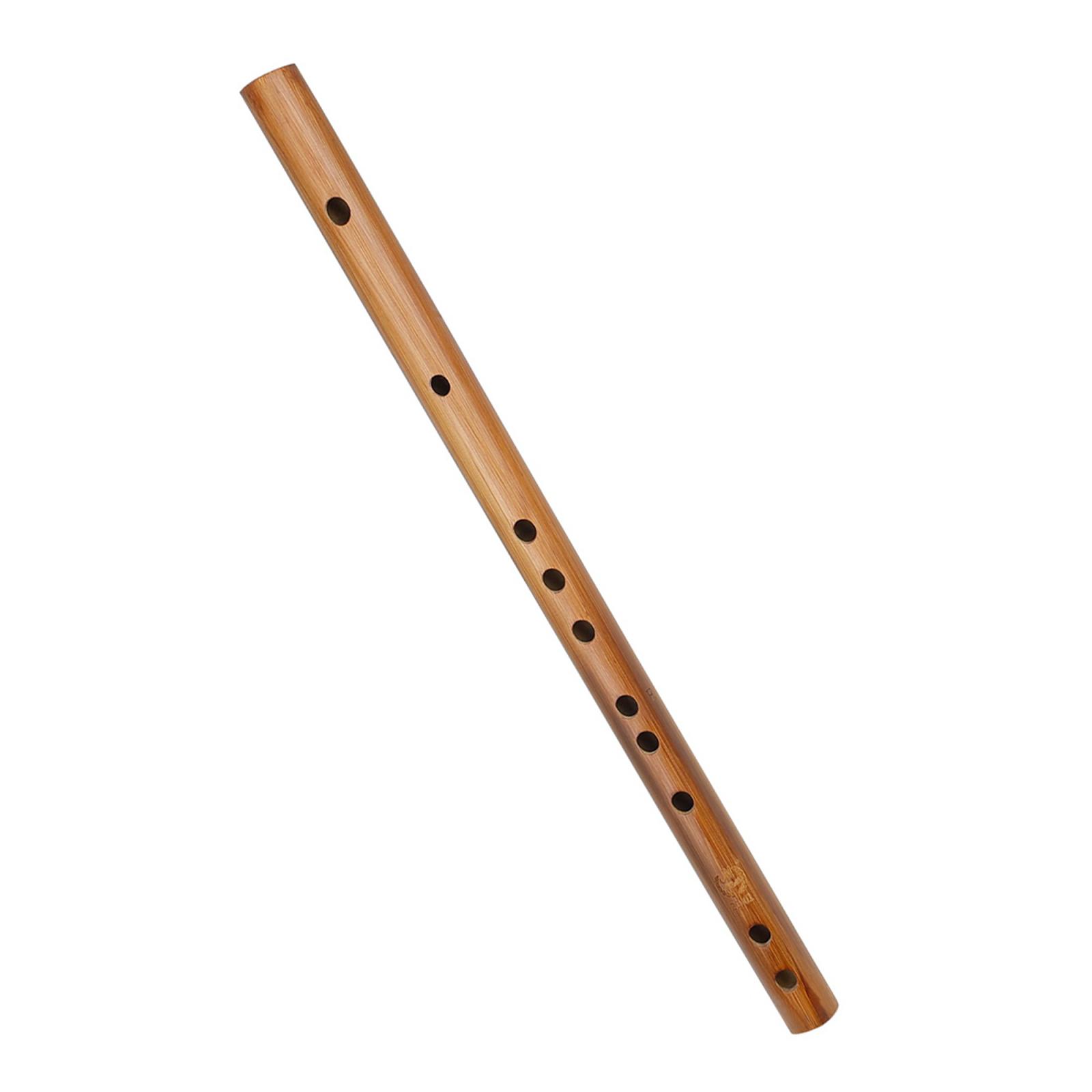 Regalo di compleanno unico, fl - Musical Instrument Of India recensione e prezzo