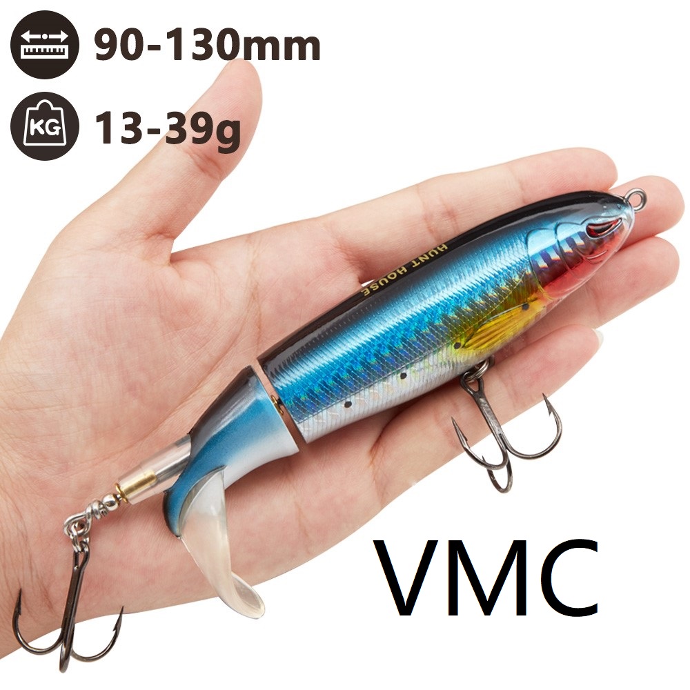 Hunthouse Whopper Plopper Mati - Rain Stick Percussion recensione e prezzo