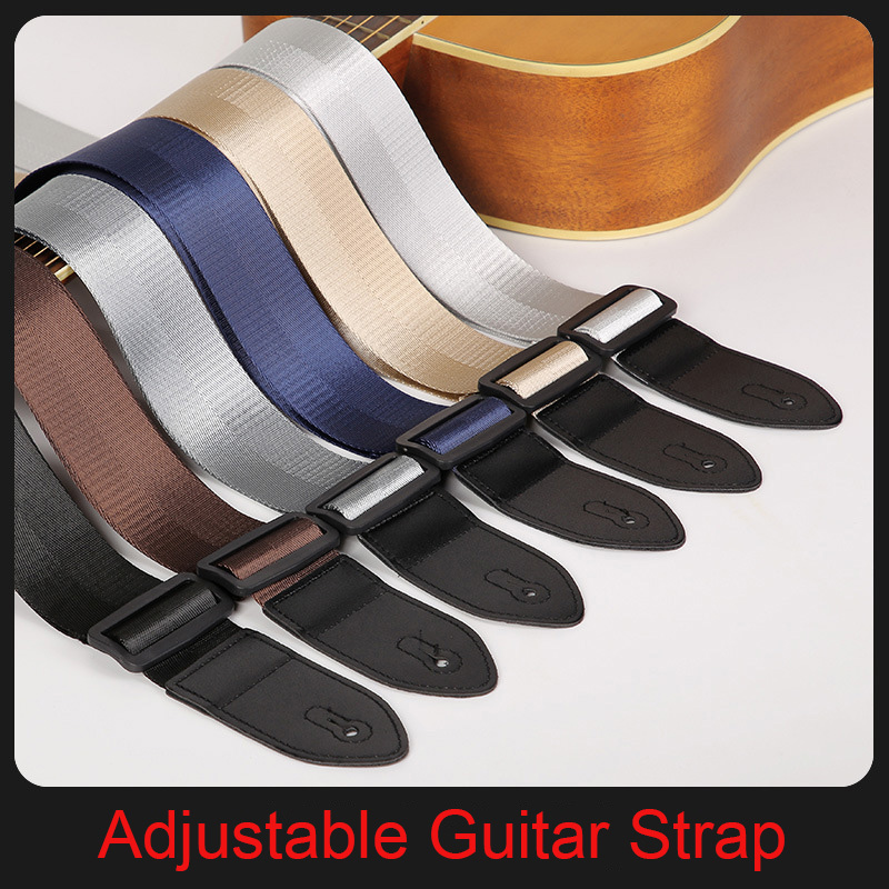 Tracolla per chitarra elettric - Acoustic Guitar Dreadnought recensione e prezzo