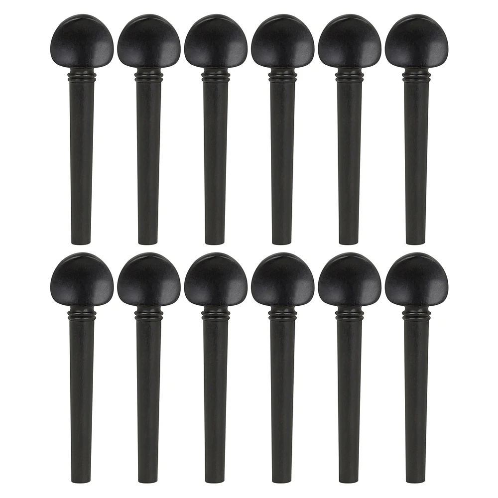12 Pz/set Oud String Pioli In  - Musical Instrument Lute recensione e prezzo