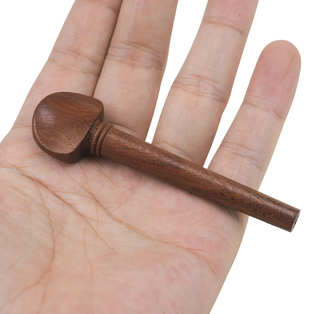 12 Pz/set Oud String Pioli In  - Musical Instrument Lute recensione e prezzo