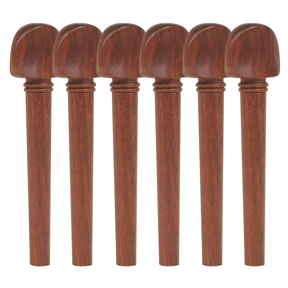 12 Pz/set Oud String Pioli In  - Musical Instrument Lute recensione e prezzo