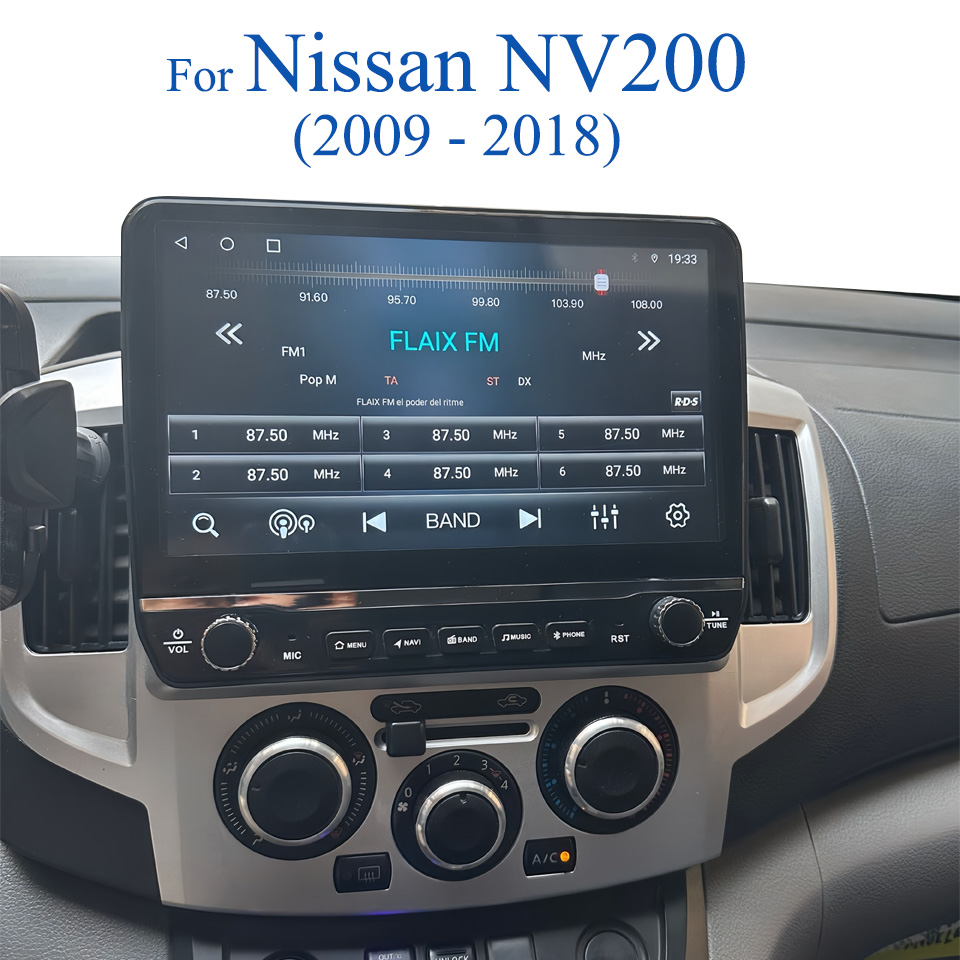 8G Ram Android 14 Navigazione  - Musical Instrument Of India recensione e prezzo