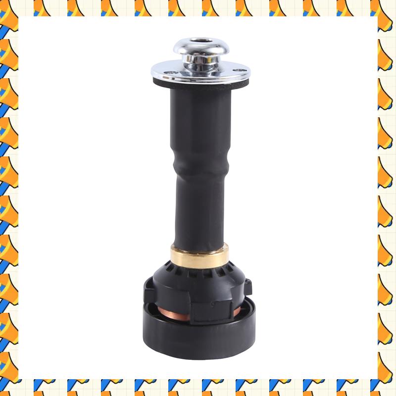 ABYB XG-06 Pickup per batteria - Cajon Box Drum recensione e prezzo
