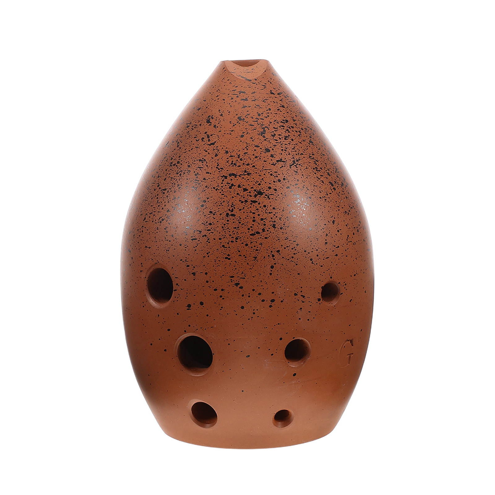 Ocarina in Ceramica a 8 Fori,  - Musical Instrument Ancient recensione e prezzo