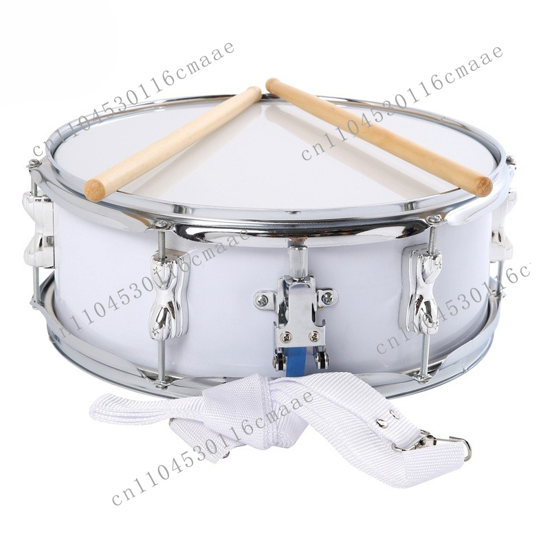 Strumenti musicali più venduti - Musical Instrument Ending In A recensione e prezzo
