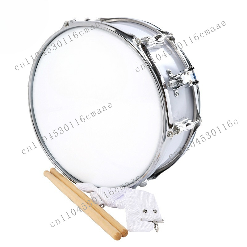 Strumenti musicali più venduti - Musical Instrument Ending In A recensione e prezzo