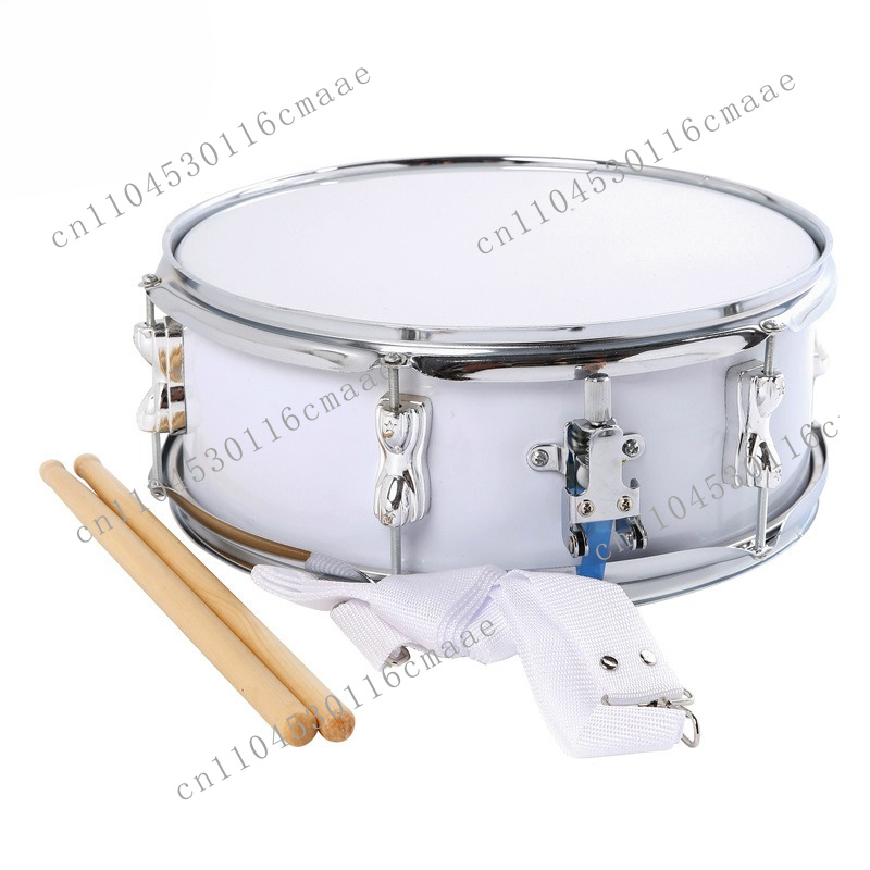 Strumenti musicali più venduti - Musical Instrument Ending In A recensione e prezzo