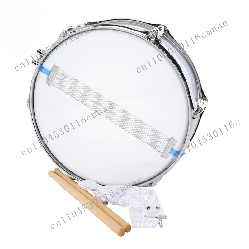 Strumenti musicali più venduti - Musical Instrument Ending In A recensione e prezzo
