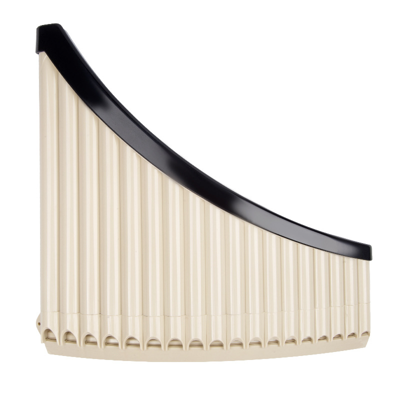 1pc Pan Flauto 16/18 Tubi Panp - Musical Instrument Lute recensione e prezzo