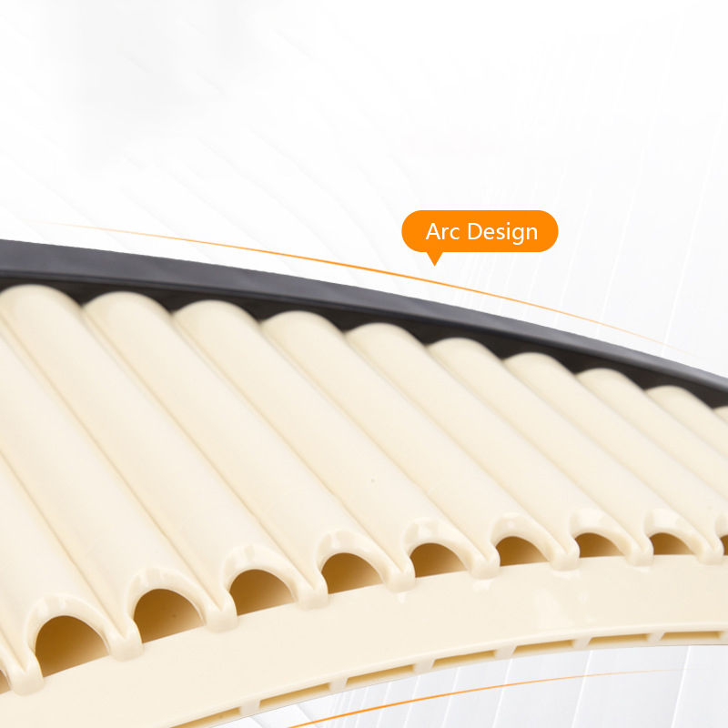 1pc Pan Flauto 16/18 Tubi Panp - Musical Instrument Lute recensione e prezzo