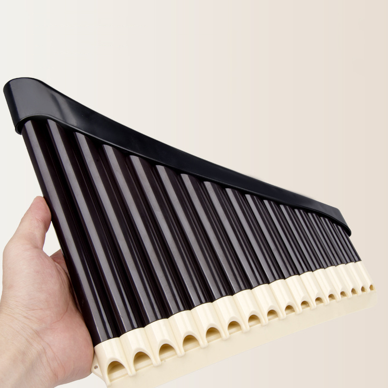 1pc Pan Flauto 16/18 Tubi Panp - Musical Instrument Lute recensione e prezzo
