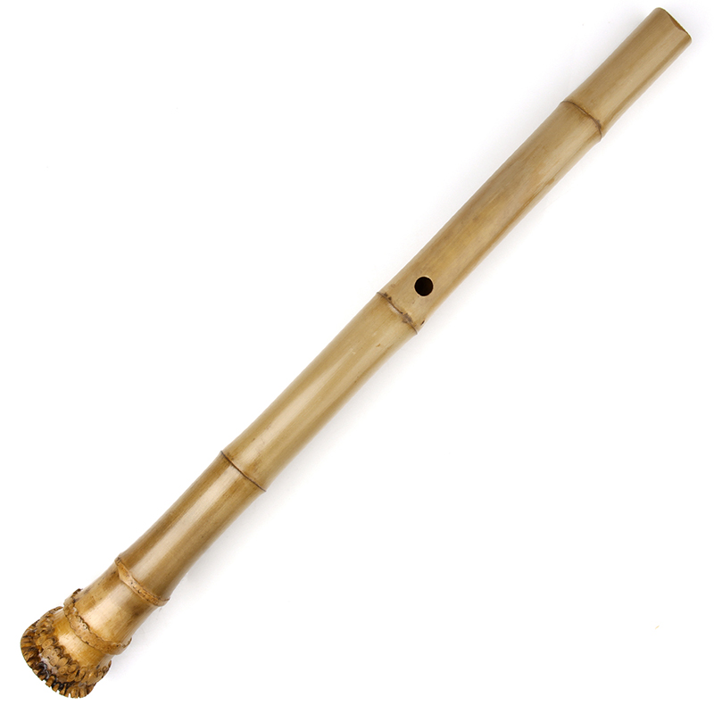 Flauto verticale in bambù con  - Musical Instrument Lute recensione e prezzo