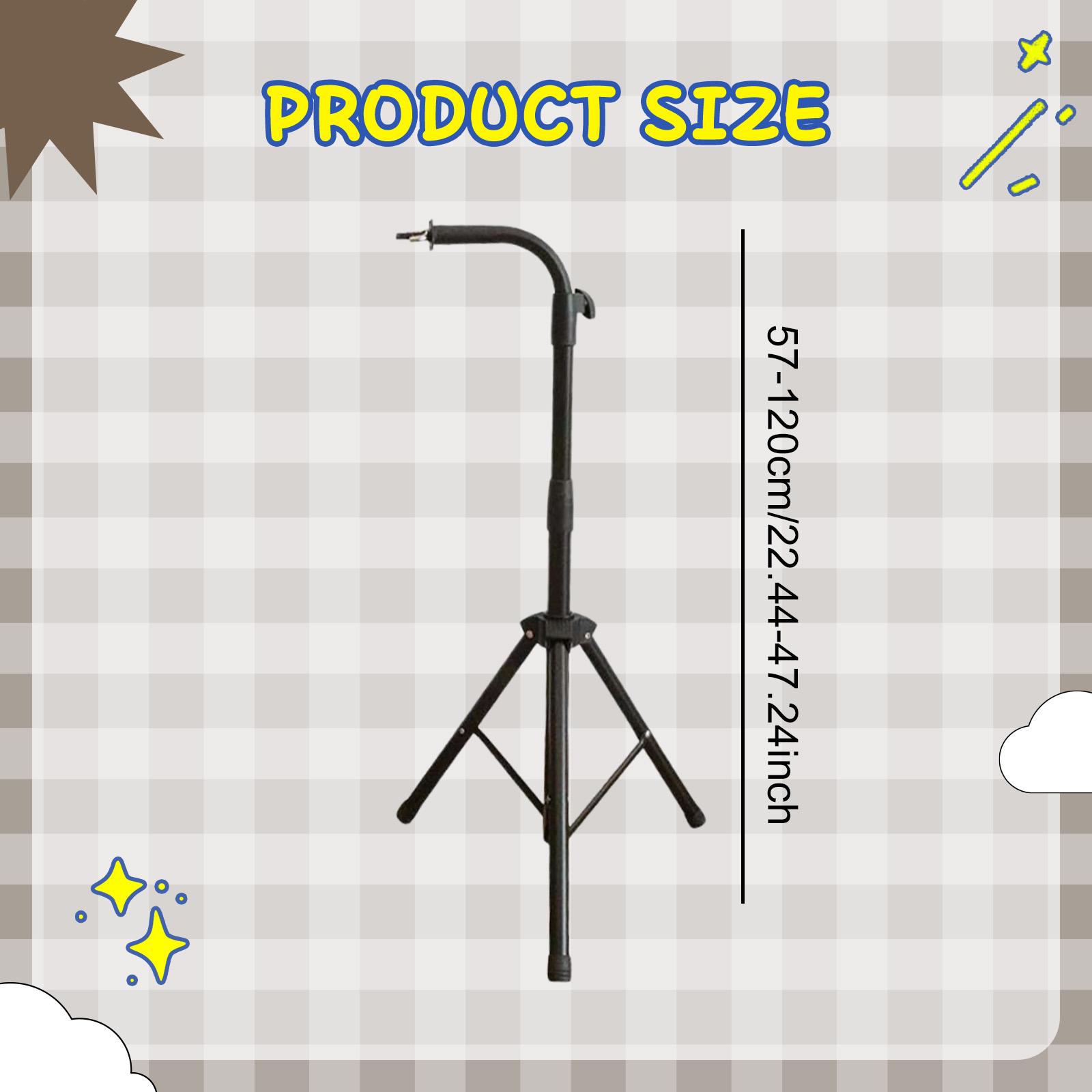 Supporto per Campanelli Musica - Musical Instrument Chimes recensione e prezzo