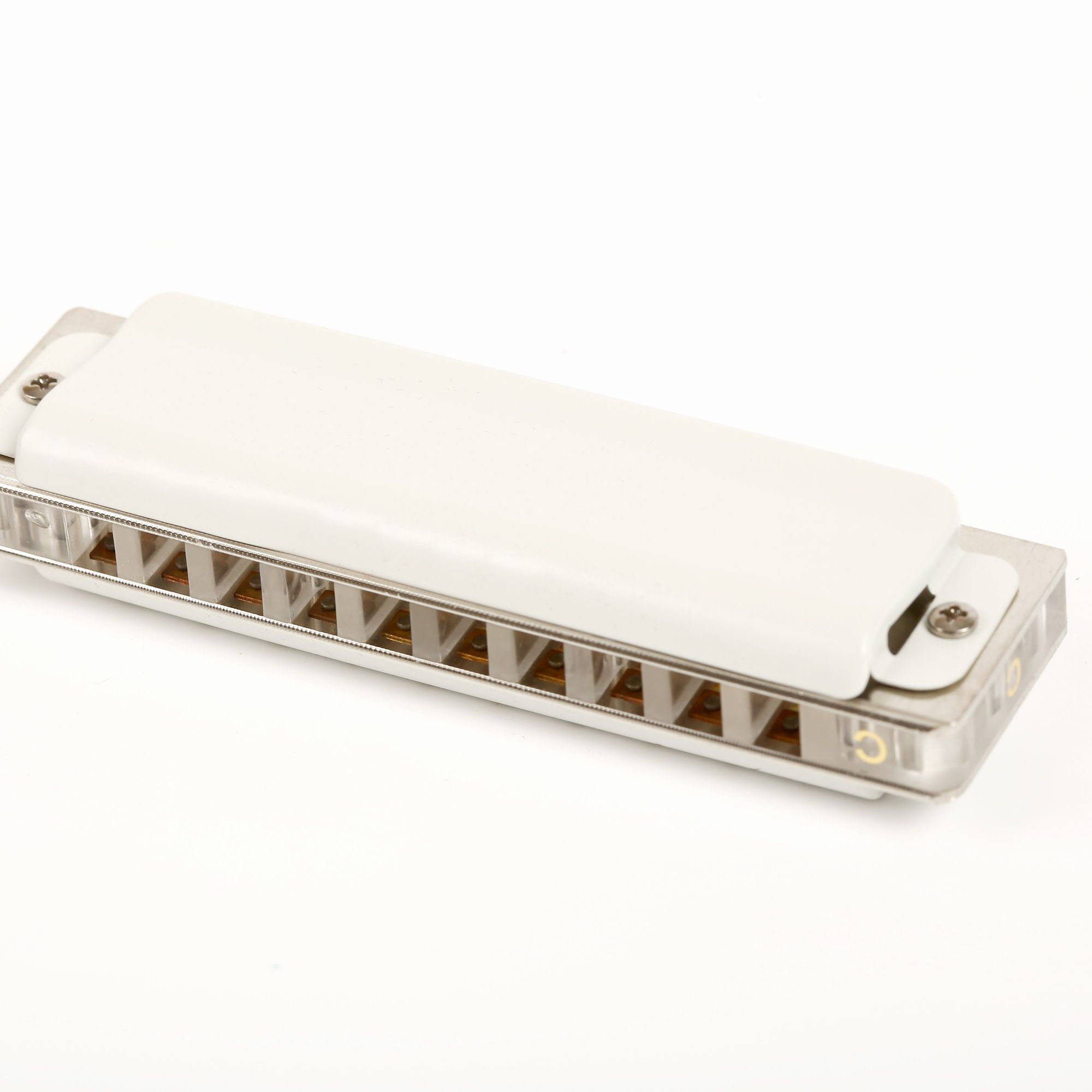 East top 10 fori armonica prof - Musical Instrument Lute recensione e prezzo