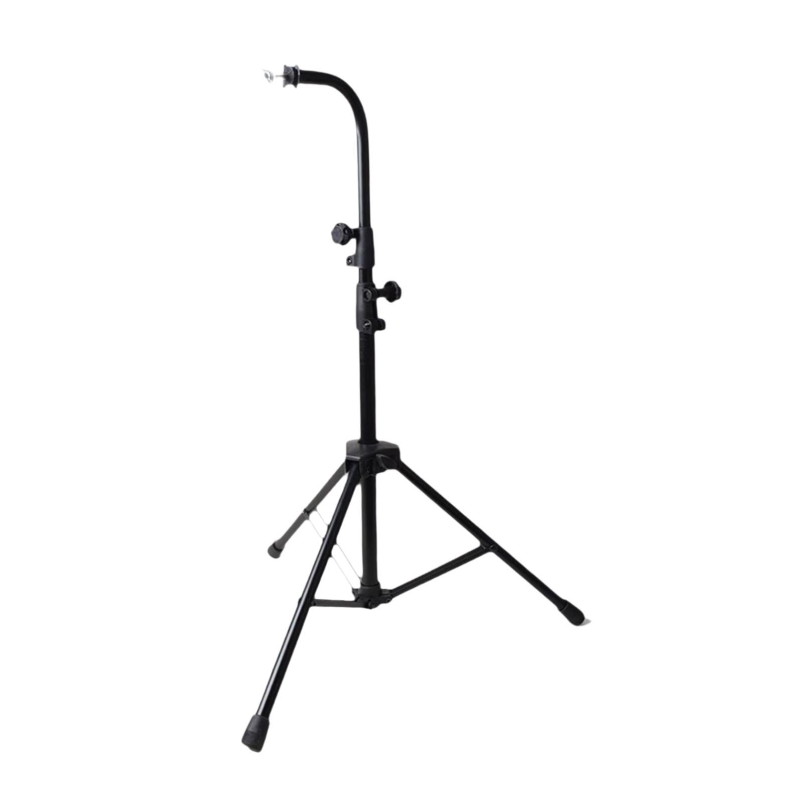 Supporto per treppiede per cam - Musical Instrument Chimes recensione e prezzo
