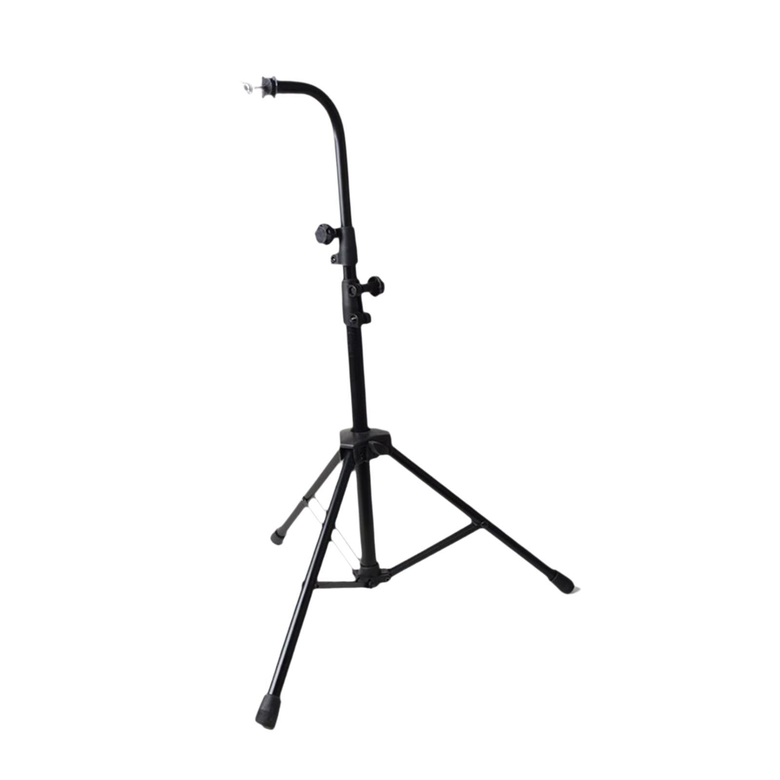 Supporto per treppiede per cam - Musical Instrument Chimes recensione e prezzo