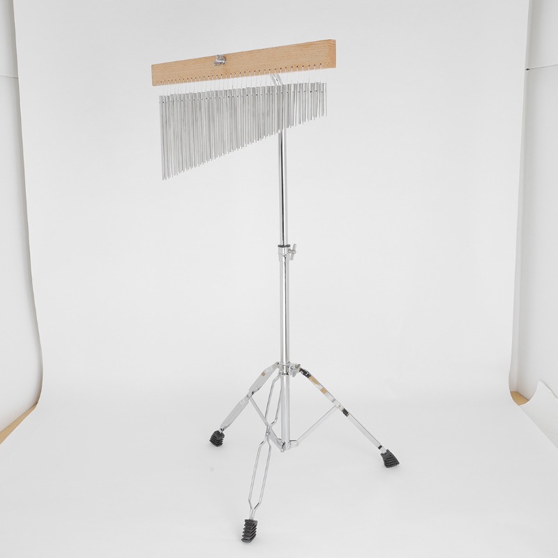 Campanelli musicali a 36 toni  - Musical Instrument Chimes recensione e prezzo