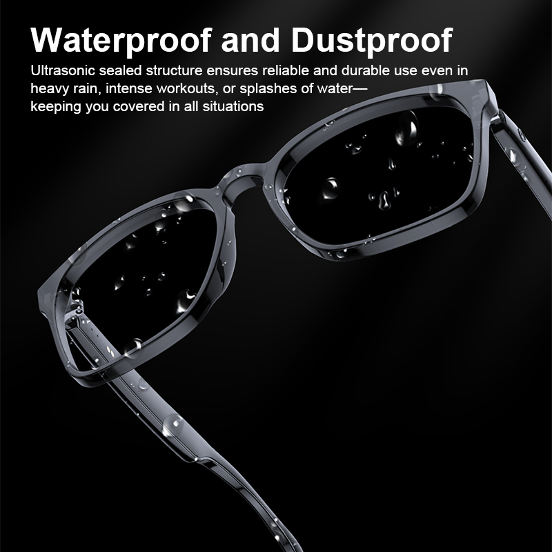 Traduzione AI Vetro intelligen - Musical Instrument Glass recensione e prezzo