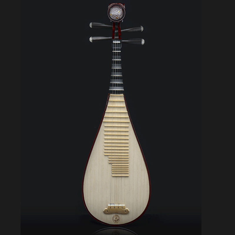 Lute Pipa Professionale di Alt - Musical Instrument Lute recensione e prezzo