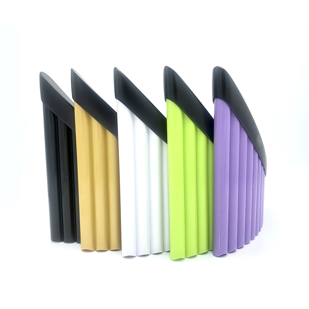 Panflauto di Alta Qualità a 22 - Musical Instrument Lute recensione e prezzo