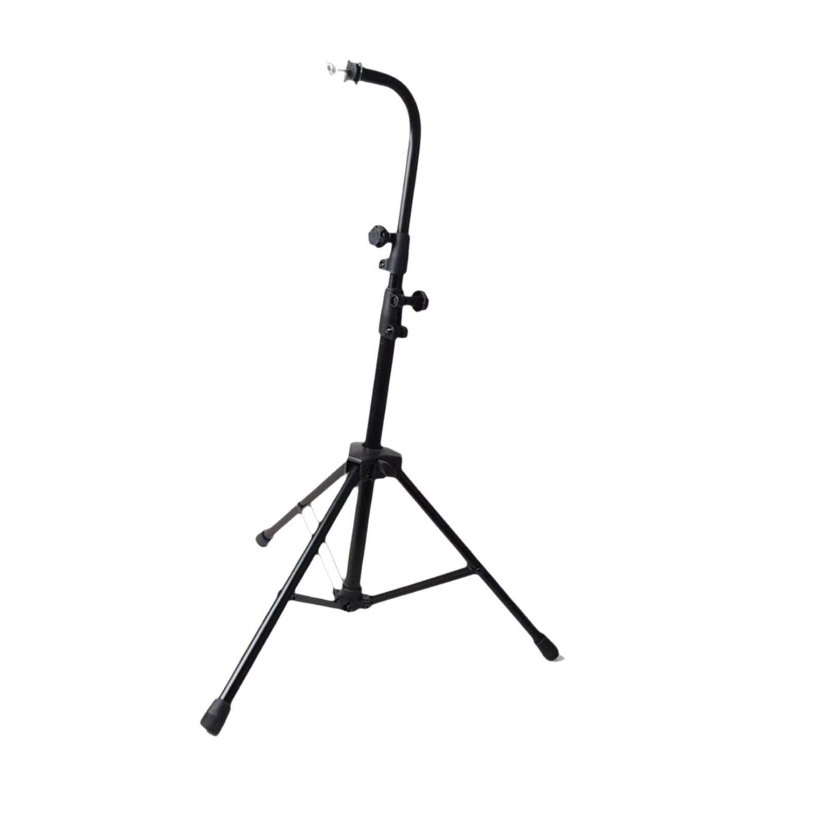 Supporto a treppiede per campa - Musical Instrument Chimes recensione e prezzo