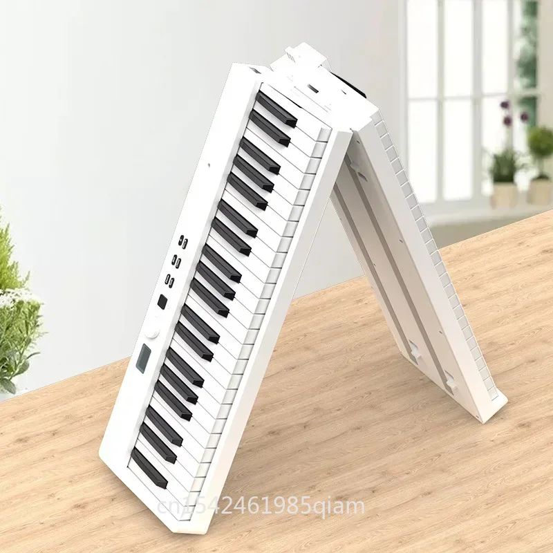 Pianoforte Portatile Avanzato  - Musical Instrument Ending In A recensione e prezzo